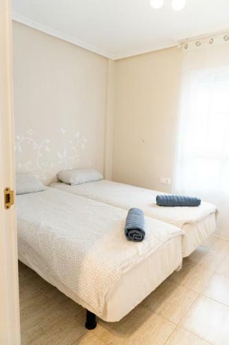 Ocean View 2 Bedroom Roofterrace Apartment