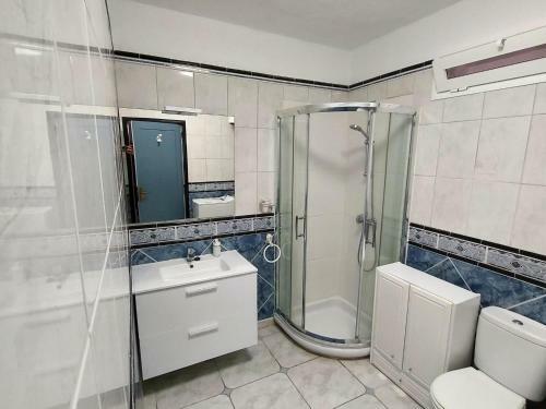 Apartamento Slow Boat Experience