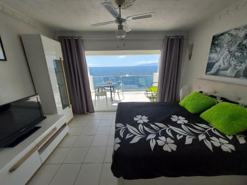 Apartamento Slow Boat Experience