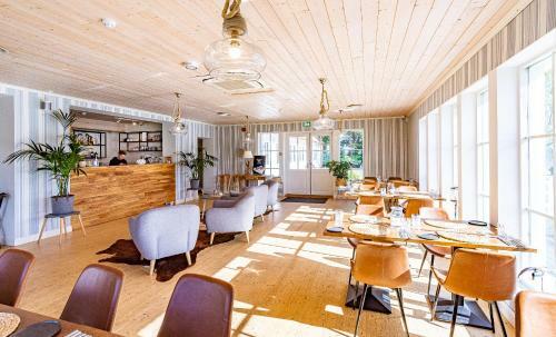 Agroturismo K�smu Spring Stone
