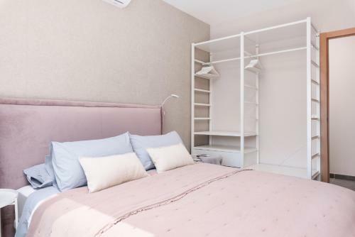 Luxury Villa Callao Adeje Tenerife