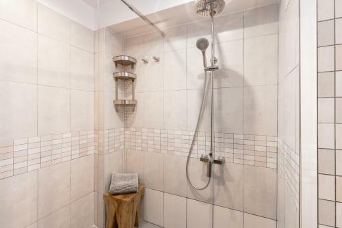 Luxury Villa Callao Adeje Tenerife
