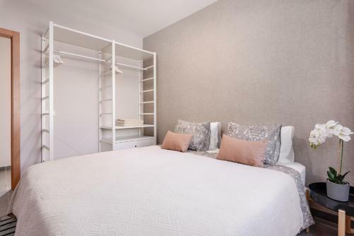 Luxury Villa Callao Adeje Tenerife
