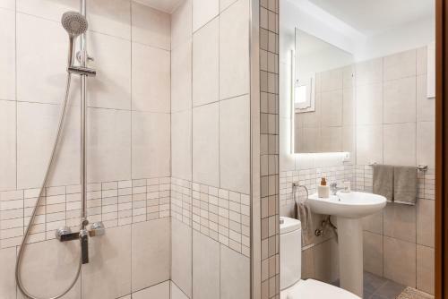 Luxury Villa Callao Adeje Tenerife
