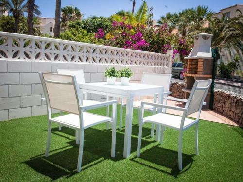Apartamento 1205 Con Piscina Comunitaria