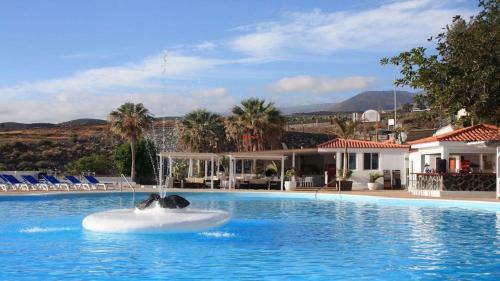 Apartamento 1205 Con Piscina Comunitaria