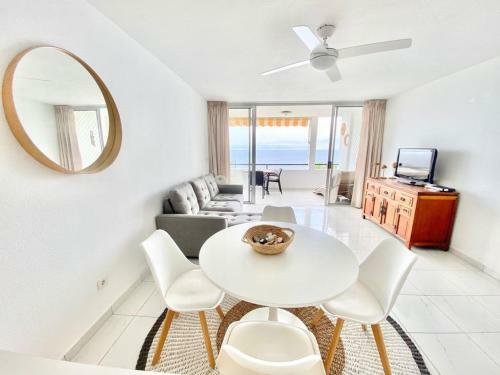 Apartamento Beautiful Sea View Free Wifi