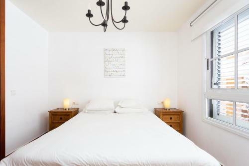 Apartamento 190 Duplex La Tosca By Sunkeyrents