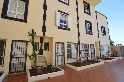 Apartamento 190 Duplex La Tosca By Sunkeyrents