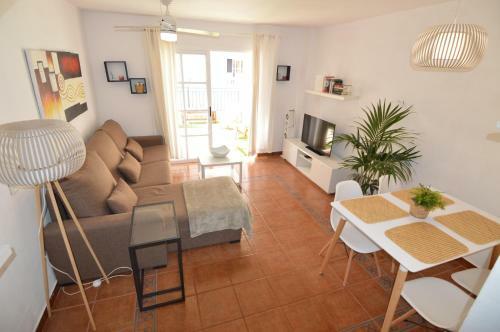 Apartamento 190 Duplex La Tosca By Sunkeyrents
