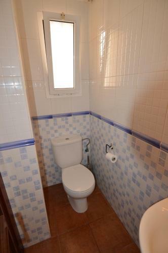 Apartamento 190 Duplex La Tosca By Sunkeyrents