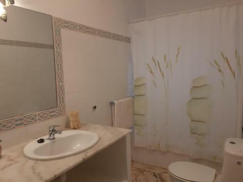 Villa Sainte Maxime