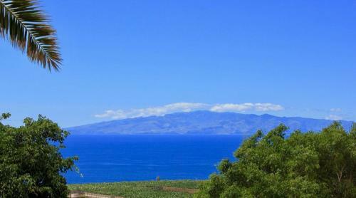 Villa Sainte Maxime