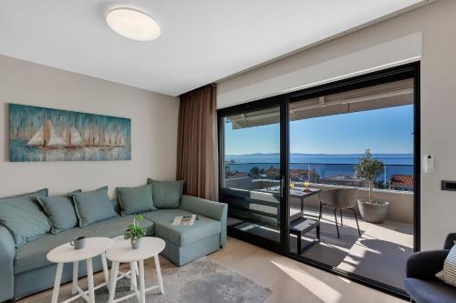 Apartmani Vila Jelena