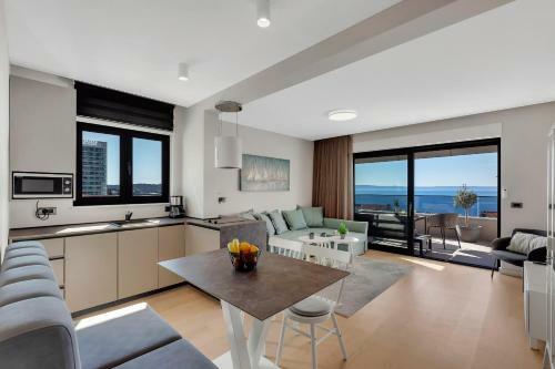 Apartmani Vila Jelena