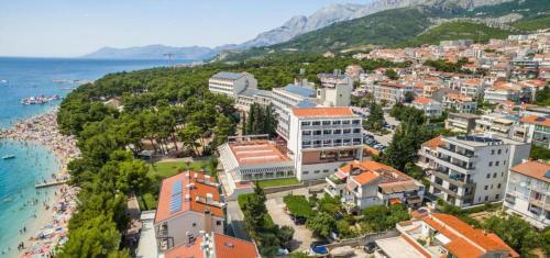Apartmani Vila Jelena
