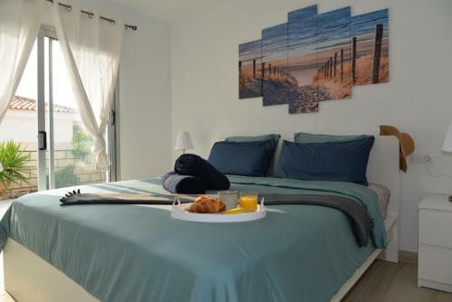 Apartamento Villa Erna Relax Dream Holiday