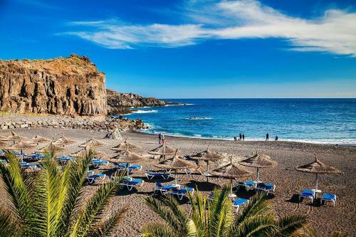Apartamento Villa Erna Relax Dream Holiday