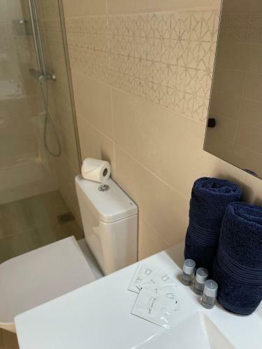 Apartamento Villa Erna Relax Dream Holiday