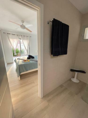 Apartamento Villa Erna Relax Dream Holiday