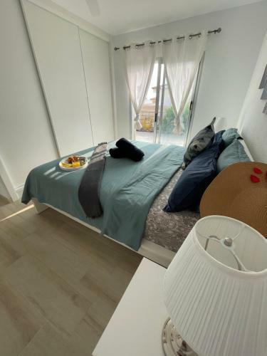 Apartamento Villa Erna Relax Dream Holiday