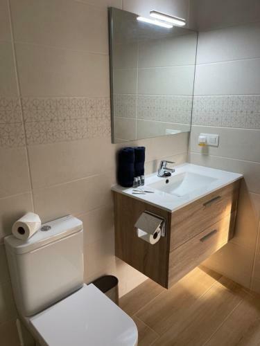 Apartamento Villa Erna Relax Dream Holiday