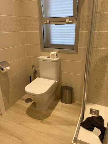 Apartamento Villa Erna Relax Dream Holiday