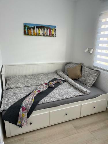 Apartamento Villa Erna Relax Dream Holiday