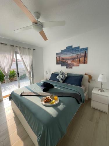 Apartamento Villa Erna Relax Dream Holiday