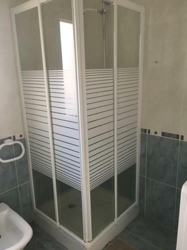 Apartamento Lorena House