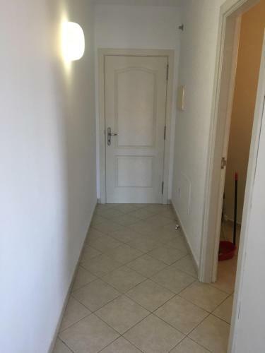 Apartamento Lorena House