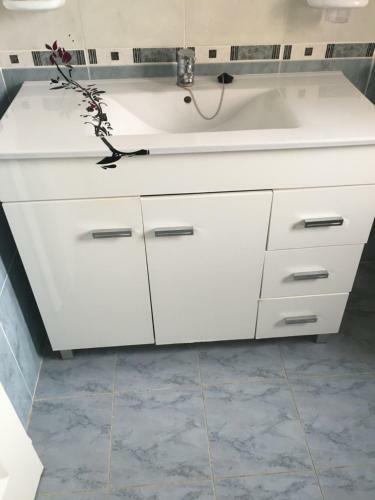 Apartamento Lorena House