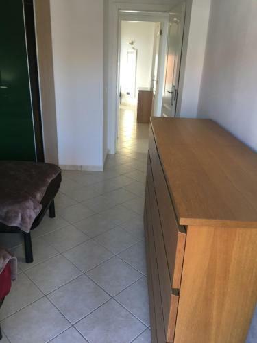 Apartamento Lorena House
