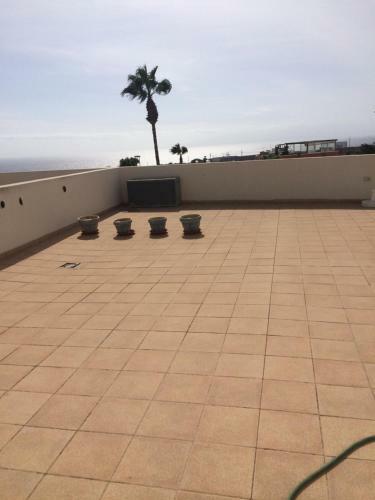 Apartamento Lorena House