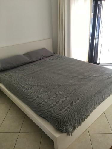 Apartamento Lorena House