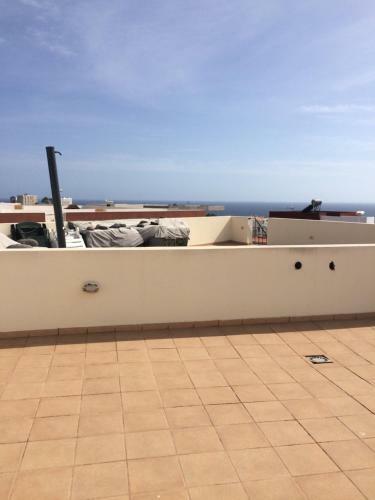 Apartamento Lorena House