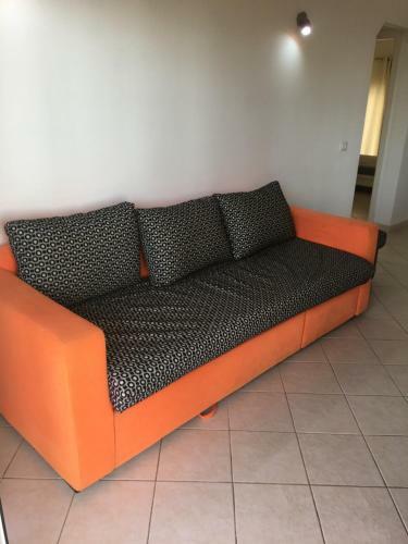 Apartamento Lorena House