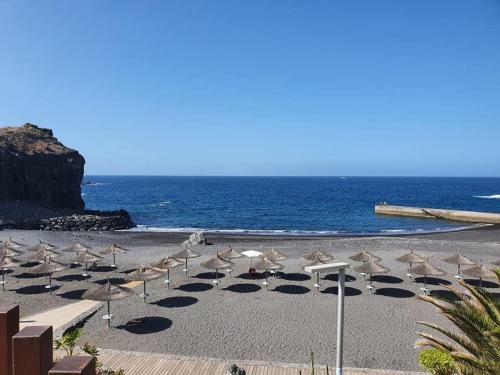 Villa Renata Heated Private Pool Dream Holiday