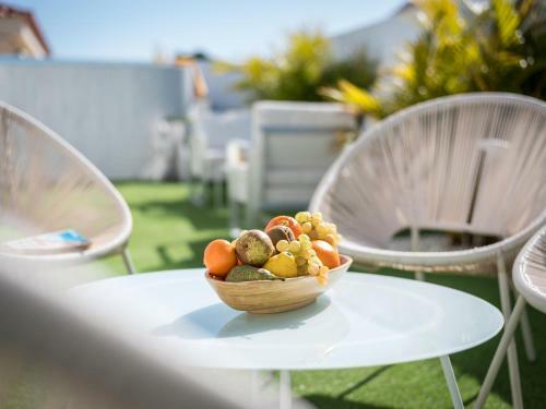 Villa Renata Heated Private Pool Dream Holiday