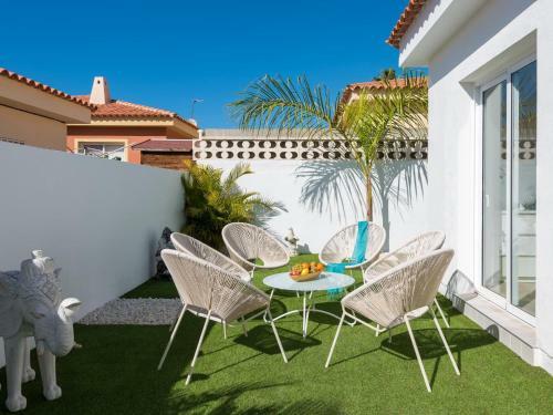 Villa Renata Heated Private Pool Dream Holiday