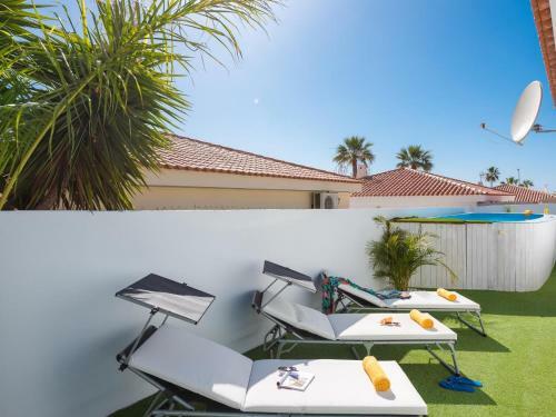 Villa Renata Heated Private Pool Dream Holiday