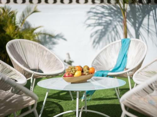 Villa Renata Heated Private Pool Dream Holiday