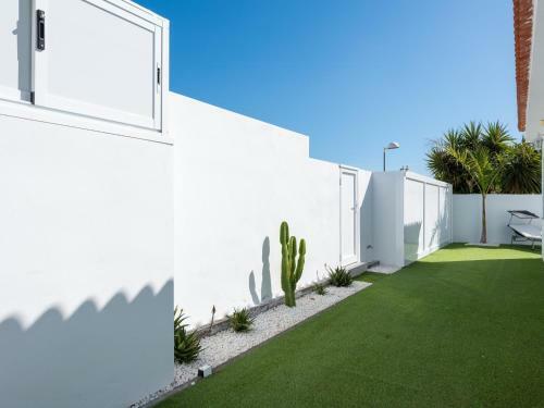 Villa Renata Heated Private Pool Dream Holiday