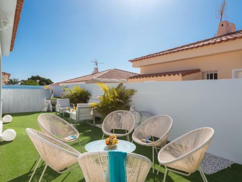 Villa Renata Heated Private Pool Dream Holiday