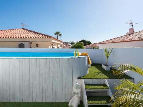 Villa Renata Heated Private Pool Dream Holiday