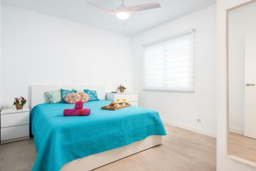 Villa Renata Heated Private Pool Dream Holiday