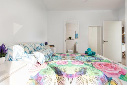 Villa Renata Heated Private Pool Dream Holiday