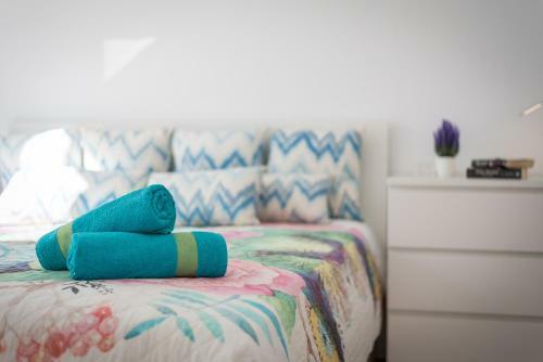 Villa Renata Heated Private Pool Dream Holiday