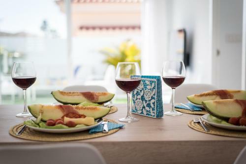 Villa Renata Heated Private Pool Dream Holiday
