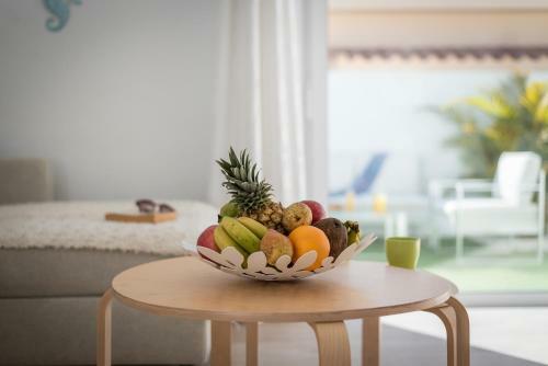Villa Renata Heated Private Pool Dream Holiday